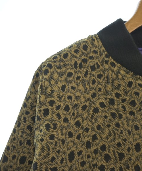 Needles（ニードルス）その他 ベージュ サイズ:M メンズ/2200658453014