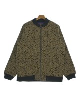 Needles（ニードルス）その他 ベージュ サイズ:M メンズ/2200658453014