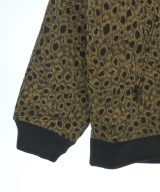 Needles（ニードルス）その他 ベージュ サイズ:M メンズ/2200658453014