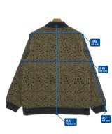 Needles（ニードルス）その他 ベージュ サイズ:M メンズ/2200658453014