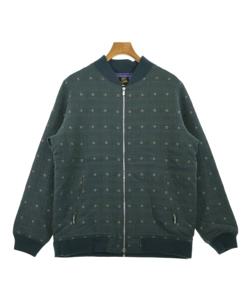 Needles(ニードルス)その他 カーキ サイズ:S/2200658453021