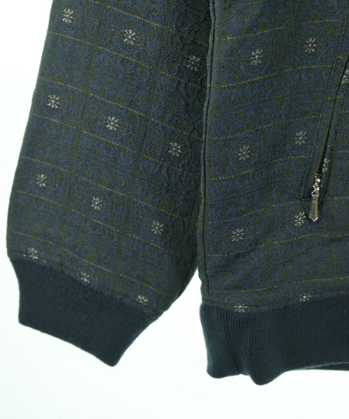 Needles（ニードルス）その他 カーキ サイズ:S メンズ/2200658453021