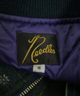 Needles（ニードルス）その他 カーキ サイズ:S メンズ/2200658453021