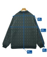 Needles（ニードルス）その他 カーキ サイズ:S メンズ/2200658453021