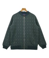 Needles ブルゾン（その他）