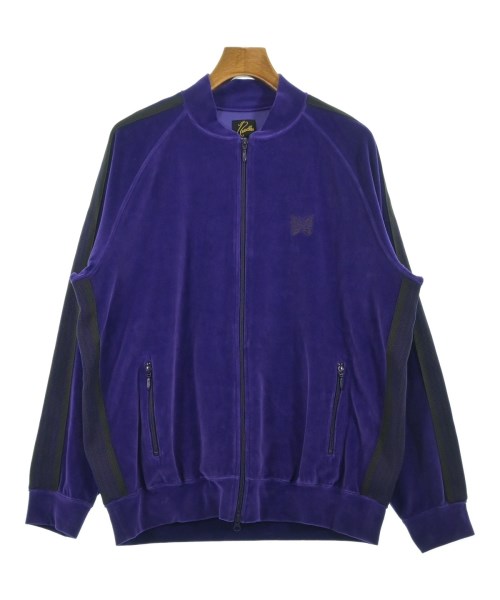 Needles(ニードルス)その他 紫 サイズ:XL/2200658453069