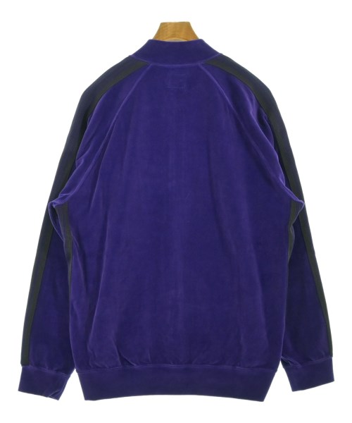 Needles（ニードルス）その他 紫 サイズ:XL メンズ/2200658453069