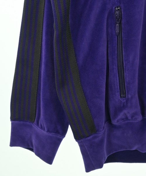 Needles（ニードルス）その他 紫 サイズ:XL メンズ/2200658453069