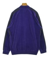 Needles（ニードルス）その他 紫 サイズ:XL メンズ/2200658453069