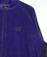 Needles（ニードルス）その他 紫 サイズ:XL メンズ/2200658453069
