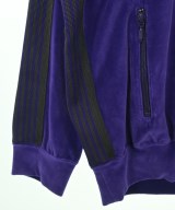 Needles（ニードルス）その他 紫 サイズ:XL メンズ/2200658453069