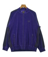 Needles ブルゾン（その他）