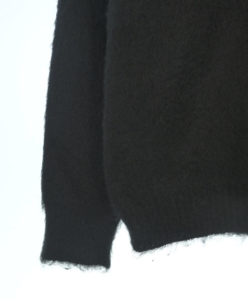 Needles（ニードルス）その他 黒 サイズ:M メンズ/2200658453090