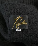 Needles（ニードルス）その他 黒 サイズ:M メンズ/2200658453090