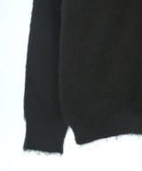 Needles（ニードルス）その他 黒 サイズ:M メンズ/2200658453090