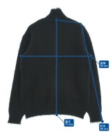 Needles（ニードルス）その他 黒 サイズ:M メンズ/2200658453090