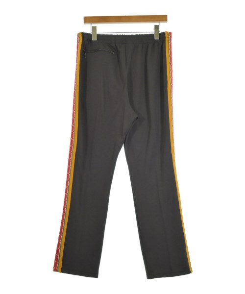 Sasquatchfabrix.（サスクワァッチファブリックス）その他 黒 サイズ:M メンズ/2200658453106