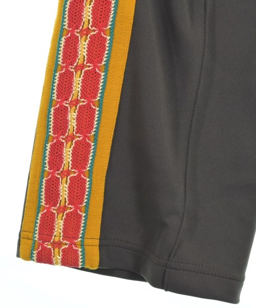 Sasquatchfabrix.（サスクワァッチファブリックス）その他 黒 サイズ:M メンズ/2200658453106