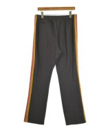 Sasquatchfabrix.（サスクワァッチファブリックス）その他 黒 サイズ:M メンズ/2200658453106