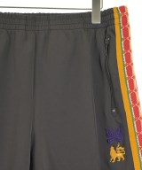 Sasquatchfabrix.（サスクワァッチファブリックス）その他 黒 サイズ:M メンズ/2200658453106