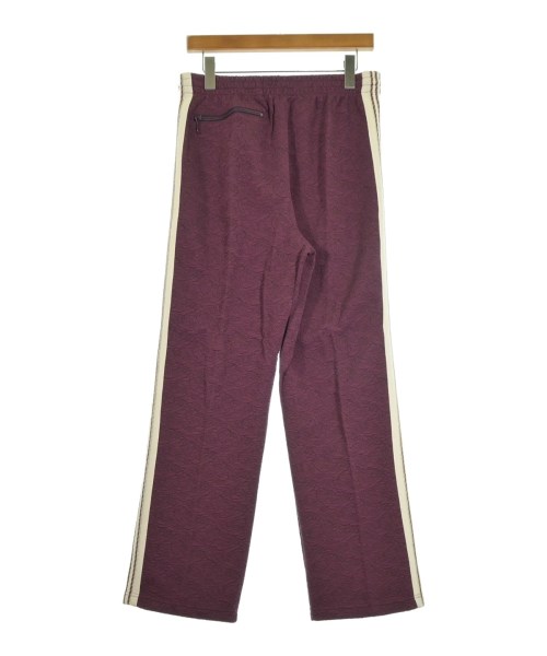 Sasquatchfabrix.（サスクワァッチファブリックス）その他 紫 サイズ:S メンズ/2200658453113