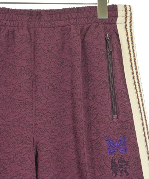 Sasquatchfabrix.（サスクワァッチファブリックス）その他 紫 サイズ:S メンズ/2200658453113