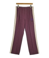 Sasquatchfabrix.（サスクワァッチファブリックス）その他 紫 サイズ:S メンズ/2200658453113