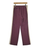 Sasquatchfabrix.（サスクワァッチファブリックス）その他 紫 サイズ:S メンズ/2200658453113