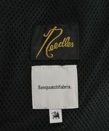 Sasquatchfabrix.（サスクワァッチファブリックス）その他 紫 サイズ:S メンズ/2200658453113