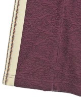 Sasquatchfabrix.（サスクワァッチファブリックス）その他 紫 サイズ:S メンズ/2200658453113