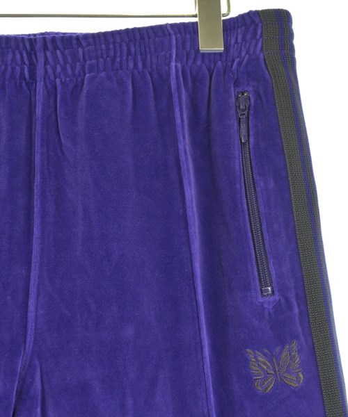 Needles（ニードルス）その他 紫 サイズ:M メンズ/2200658453120