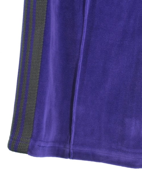 Needles（ニードルス）その他 紫 サイズ:M メンズ/2200658453120