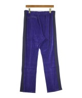 Needles（ニードルス）その他 紫 サイズ:M メンズ/2200658453120