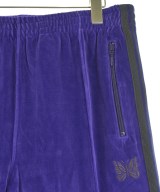 Needles（ニードルス）その他 紫 サイズ:M メンズ/2200658453120