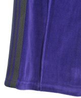 Needles（ニードルス）その他 紫 サイズ:M メンズ/2200658453120