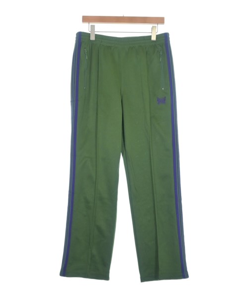 ニードルス(Needles)のNeedles スウェットパンツ