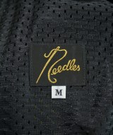 Needles（ニードルス）スウェットパンツ 緑 サイズ:M メンズ/2200658453137