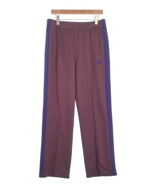 ニードルス(Needles)のNeedles スウェットパンツ