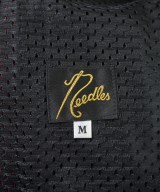 Needles（ニードルス）スウェットパンツ 赤 サイズ:M メンズ/2200658453144