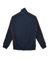 Needles（ニードルス）スウェット 紺 サイズ:XS メンズ/2200658564017