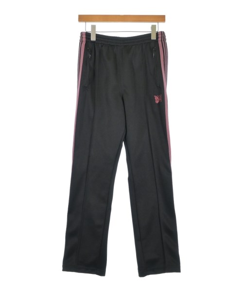 Needles(ニードルス)その他 黒 サイズ:S/2200653836027