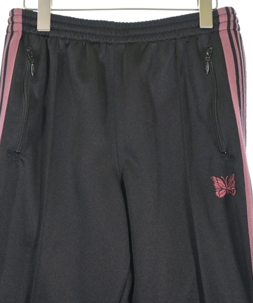 Needles（ニードルス）その他 黒 サイズ:S メンズ/2200653836027