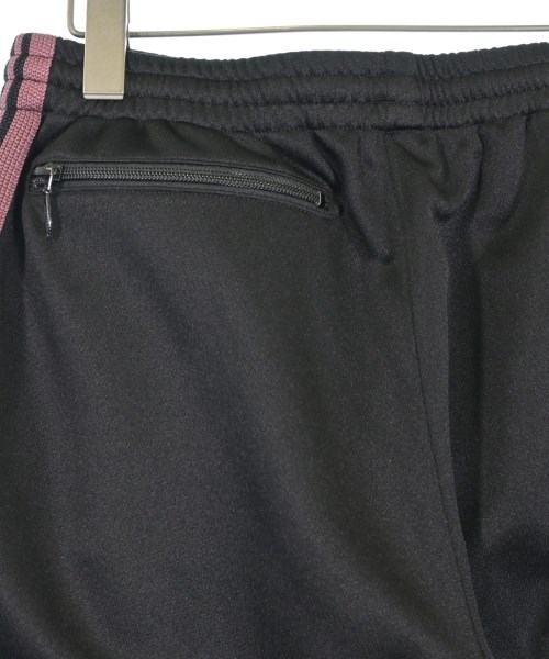 Needles（ニードルス）その他 黒 サイズ:S メンズ/2200653836027