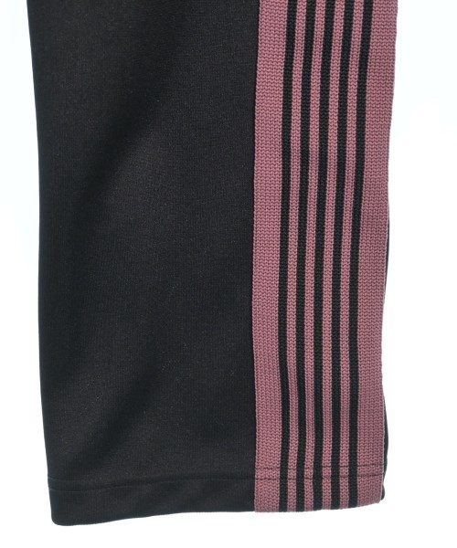 Needles（ニードルス）その他 黒 サイズ:S メンズ/2200653836027