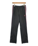 Needles（ニードルス）その他 黒 サイズ:S メンズ/2200653836027