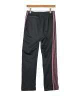 Needles（ニードルス）その他 黒 サイズ:S メンズ/2200653836027