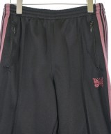 Needles（ニードルス）その他 黒 サイズ:S メンズ/2200653836027