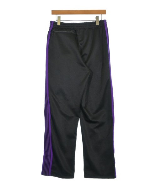 Needles（ニードルス）その他 黒 サイズ:S メンズ/2200654273029