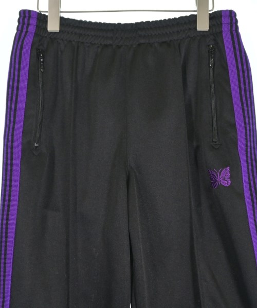 Needles（ニードルス）その他 黒 サイズ:S メンズ/2200654273029