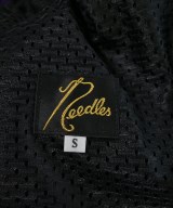 Needles（ニードルス）その他 黒 サイズ:S メンズ/2200654273029